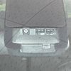 toyota sienta 2019 -TOYOTA--Sienta DBA-NSP170G--NSP170-7226165---TOYOTA--Sienta DBA-NSP170G--NSP170-7226165- image 2