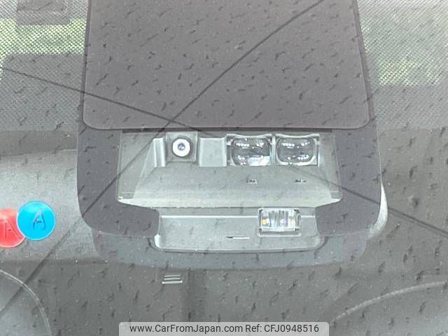 toyota sienta 2019 -TOYOTA--Sienta DBA-NSP170G--NSP170-7226165---TOYOTA--Sienta DBA-NSP170G--NSP170-7226165- image 2