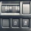 subaru impreza-wagon 2017 CFJ1842216 image 4