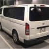 toyota hiace-van 2014 quick_quick_QDF-KDH201V_KDH201-0149904 image 2