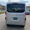 honda n-van 2023 CFJ1832890 image 2