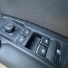 volkswagen tiguan 2018 CFJ1844973 image 8