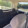 nissan serena 2010 -NISSAN--Serena DBA-CC25--CC25-380964---NISSAN--Serena DBA-CC25--CC25-380964- image 18
