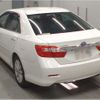 toyota camry 2014 quick_quick_DAA-AVV50_AVV50-1038126 image 6