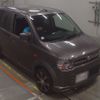 nissan otti 2010 -NISSAN--Otti H92W-0500486---NISSAN--Otti H92W-0500486- image 6