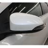 toyota auris 2016 CFJ1557689 image 16