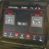 jeep compass 2020 -CHRYSLER--Jeep Compass ABA-M624--MCANJRCB3LFA57698---CHRYSLER--Jeep Compass ABA-M624--MCANJRCB3LFA57698- image 15