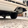 toyota hiace-van 2022 -TOYOTA 【なにわ 132ｻ8008】--Hiace Van TRH211K--TRH211-8011000---TOYOTA 【なにわ 132ｻ8008】--Hiace Van TRH211K--TRH211-8011000- image 13