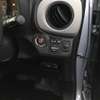toyota vitz 2011 CFJ2675519 image 9