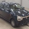 suzuki alto 2016 -SUZUKI 【Ｎｏ後日 】--Alto HA36S-105344---SUZUKI 【Ｎｏ後日 】--Alto HA36S-105344- image 6