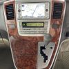 toyota alphard 2002 -TOYOTA--Alphard UA-ANH10W--ANH10W-0003899---TOYOTA--Alphard UA-ANH10W--ANH10W-0003899- image 20