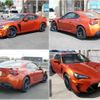toyota 86 2017 CFJ1739414 image 8