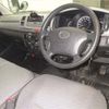 toyota hiace-van 2006 -TOYOTA--Hiace Van KDH205V-5004679---TOYOTA--Hiace Van KDH205V-5004679- image 4