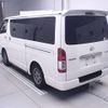 toyota hiace-van 2017 CFJ1536692 image 2