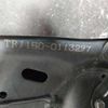 toyota land-cruiser-prado 2020 EA92BA42-0113297-0706jc223-old image 12