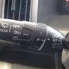 honda step-wagon 2011 TE3740 image 6