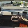 toyota passo 2010 TE459 image 6