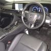 toyota crown 2023 -TOYOTA--Crown CrossOver AZSH35-4013024---TOYOTA--Crown CrossOver AZSH35-4013024- image 4