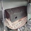 toyota tacoma 1995 quick_quick_fumei_6152530 image 17