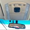 toyota alphard 2013 -TOYOTA 【豊田 300ｻ877】--Alphard GGH25W--8021896---TOYOTA 【豊田 300ｻ877】--Alphard GGH25W--8021896- image 21