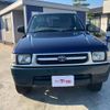 toyota hilux 2002 CFJ1632190 image 5