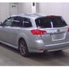 subaru legacy-touring-wagon 2014 quick_quick_DBA-BRM_BRM-029074 image 4