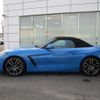 bmw z4 2020 CFJ1629311 image 8