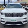 jeep grand-cherokee 2017 -CHRYSLER--Jeep Grand Cherokee DBA-WK36TA--1C4RJFKGG5HC953458---CHRYSLER--Jeep Grand Cherokee DBA-WK36TA--1C4RJFKGG5HC953458- image 19