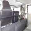 mitsubishi-fuso canter 2018 GOO_NET_EXCHANGE_0800656A30250717W002 image 27