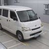 toyota townace-van 2017 -TOYOTA 【三重 400ﾆ1132】--Townace Van DBF-S412M--S412M-0020531---TOYOTA 【三重 400ﾆ1132】--Townace Van DBF-S412M--S412M-0020531- image 10