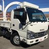 isuzu elf-truck 2022 CFJ1826605 image 3