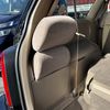 honda odyssey 1996 00172f93cc398de1468b28bfde18dee5 image 62