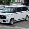 daihatsu move-canbus 2020 GOO_JP_700040018730220805002 image 1