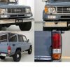 toyota land-cruiser-prado 1993 -TOYOTA--Land Cruiser Prado Y-KZJ78W--KZJ78-0010325---TOYOTA--Land Cruiser Prado Y-KZJ78W--KZJ78-0010325- image 18