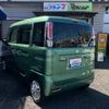 suzuki spacia 2018 CFJ1848841 image 26