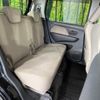 suzuki wagon-r 2014 -SUZUKI--Wagon R DBA-MH34S--MH34S-352462---SUZUKI--Wagon R DBA-MH34S--MH34S-352462- image 10