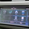 nissan sylphy 2016 quick_quick_DBA-TB17_TB17-025016 image 9