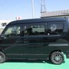nissan clipper-rio 2018 -NISSAN--Clipper Rio DR17W--142972---NISSAN--Clipper Rio DR17W--142972- image 14
