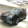 subaru forester 2013 ENHANCEAUTO_1_ea299704 image 7