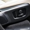 land-rover range-rover-velar 2022 CFJ1695292 image 7