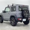 suzuki jimny-sierra 2020 -SUZUKI--Jimny Sierra 3BA-JB74W--JB74W-113305---SUZUKI--Jimny Sierra 3BA-JB74W--JB74W-113305- image 15