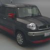 suzuki xbee 2019 -SUZUKI 【金沢 531ﾛ 828】--XBEE DAA-MN71S--MN71S-138585---SUZUKI 【金沢 531ﾛ 828】--XBEE DAA-MN71S--MN71S-138585- image 5
