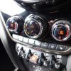 mini mini-others 2018 -BMW--BMW Mini YS20--03E41965---BMW--BMW Mini YS20--03E41965- image 6