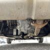 mazda demio 2016 -MAZDA--Demio DBA-DJ3AS--DJ3AS-103852---MAZDA--Demio DBA-DJ3AS--DJ3AS-103852- image 15