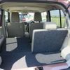 suzuki alto-lapin 2024 -SUZUKI 【名変中 】--Alto Lapin HE33S--517730---SUZUKI 【名変中 】--Alto Lapin HE33S--517730- image 19