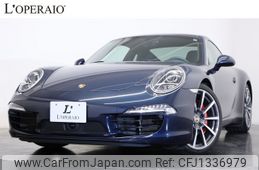 porsche 911 2013 -PORSCHE--Porsche 911 ABA-991MA103--WP0ZZZ99ZES111981---PORSCHE--Porsche 911 ABA-991MA103--WP0ZZZ99ZES111981-