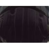 nissan skyline 2018 -NISSAN--Skyline HNV37-500101---NISSAN--Skyline HNV37-500101- image 12