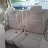 toyota alphard 2009 CFJ1730498 image 24