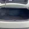toyota crown-hybrid 2013 CFJ1674890 image 11
