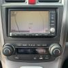 honda cr-v 2006 NIKYO_BR19277 image 18